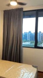Hyll On Holland (D10), Condominium #572056841